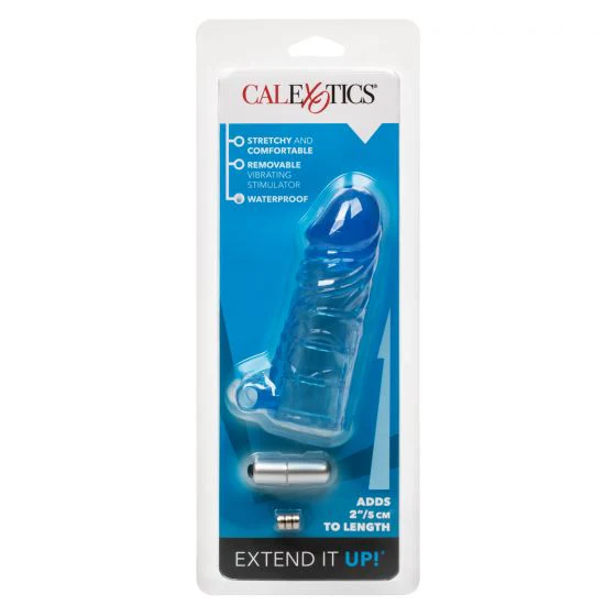 Extensión Extend It Up! Blue