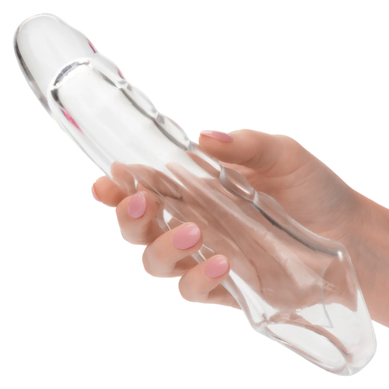 Extensión Performance Maxx Clear Kit - Image 2