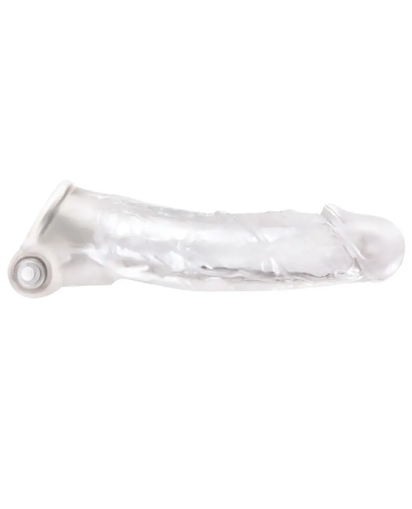 Extensión Renegade – Manaconda – Clear - Image 2