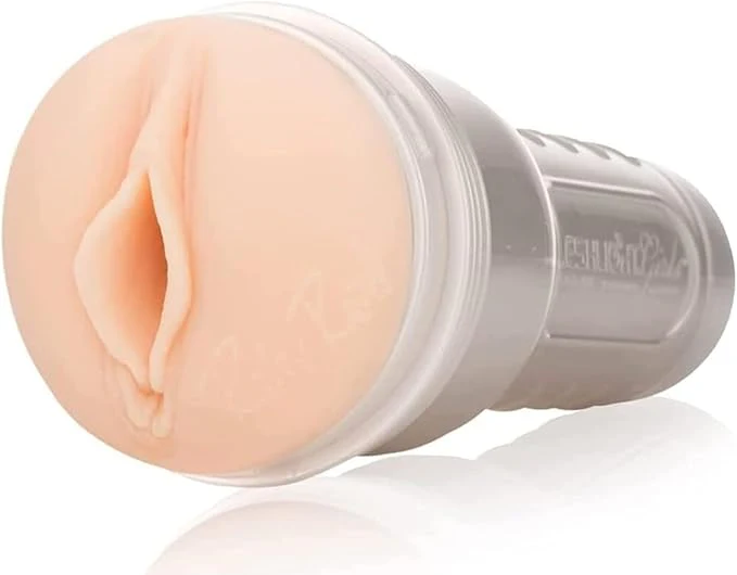 Masturbador Fleshlight Girls Riley Reid Utopia Pussy - Image 6