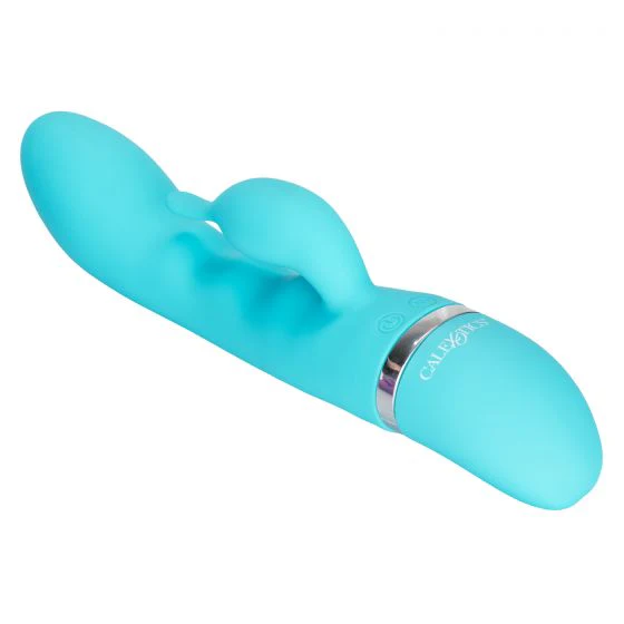 Foreplay Frenzy Teaser - Image 3