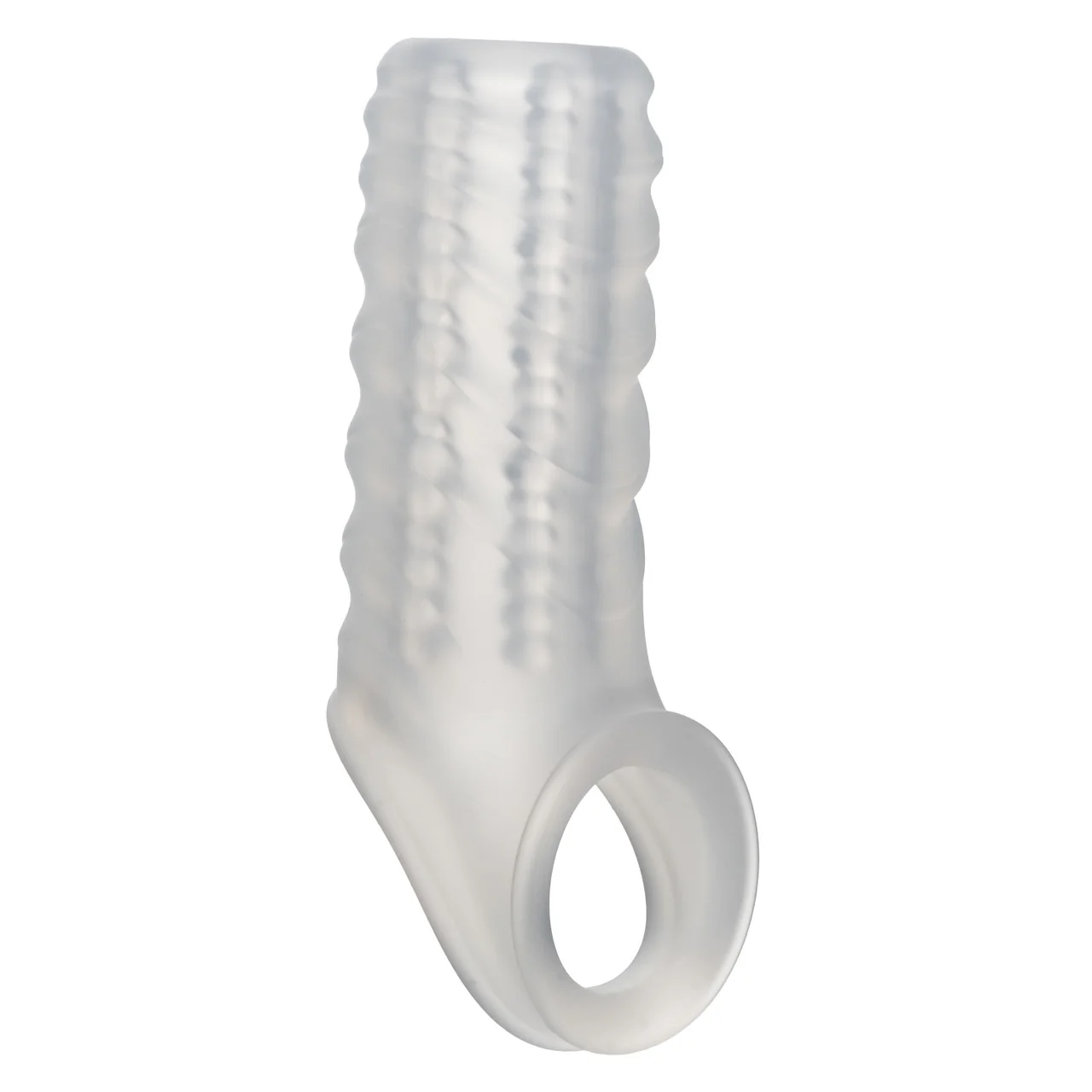 Funda Performance Maxx™ Liquid Silicone Reversible Sleeve - Image 3