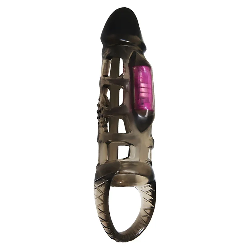 Funda Pretty Love Harrison - Image 2