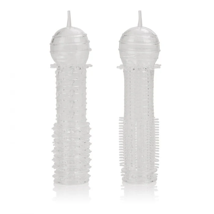 Funda Senso Sleeves - Image 2