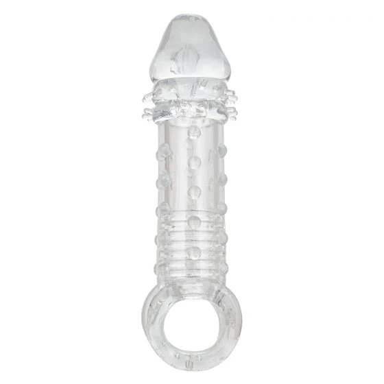 Extensión Ultimate Stud Extender - Clear