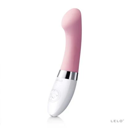 Vibrador Gigi 2 de LELO - Image 3