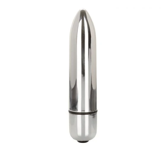 High Intensity Bullet Silver - Image 2