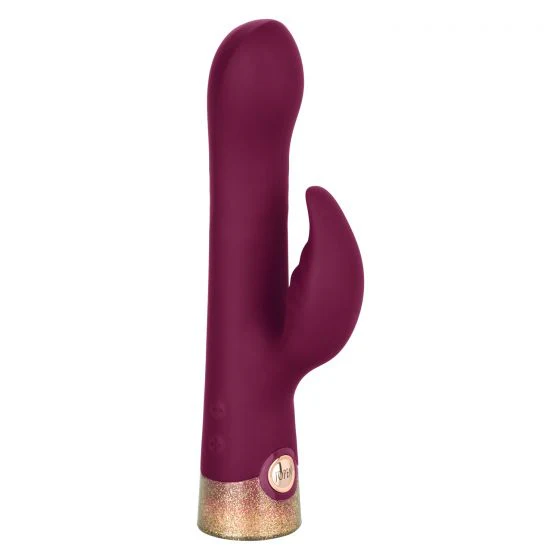 Vibrador Jopen Starstruck Affair - Image 2