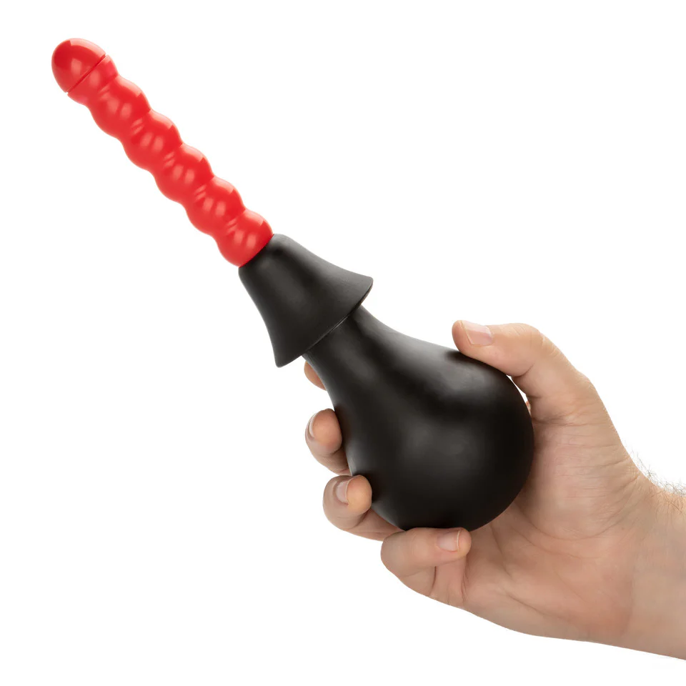 Ducha Colt Anal Douche - Image 5