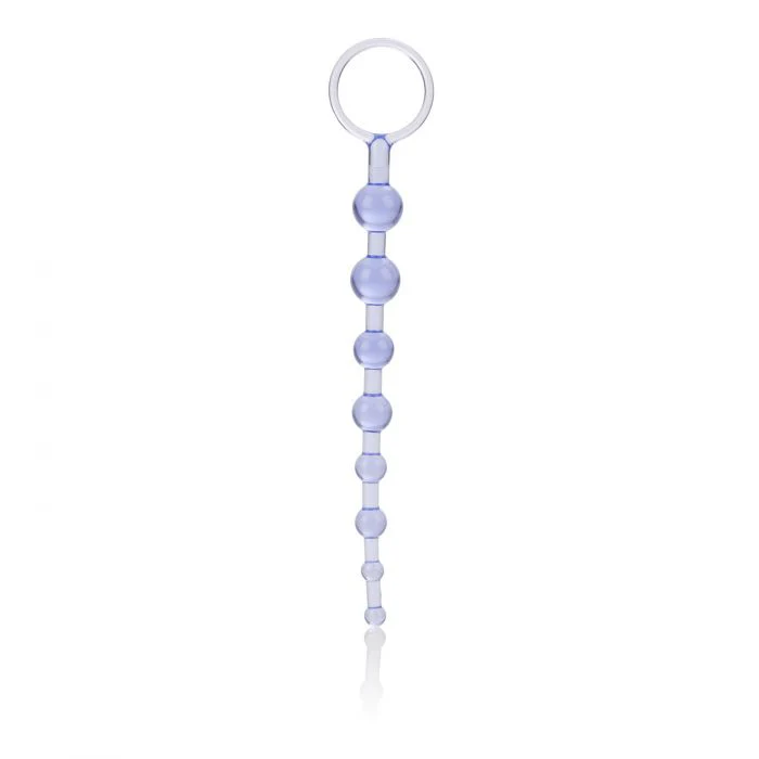 Perlas Time Love Beads - Purple - Image 2