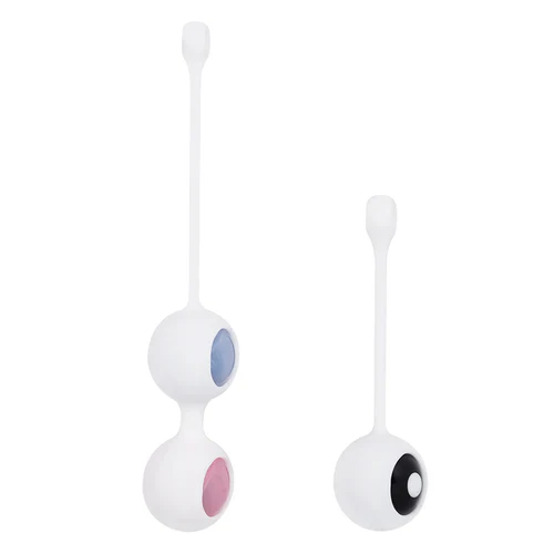 Kegel Freezer Vibrations - Image 2