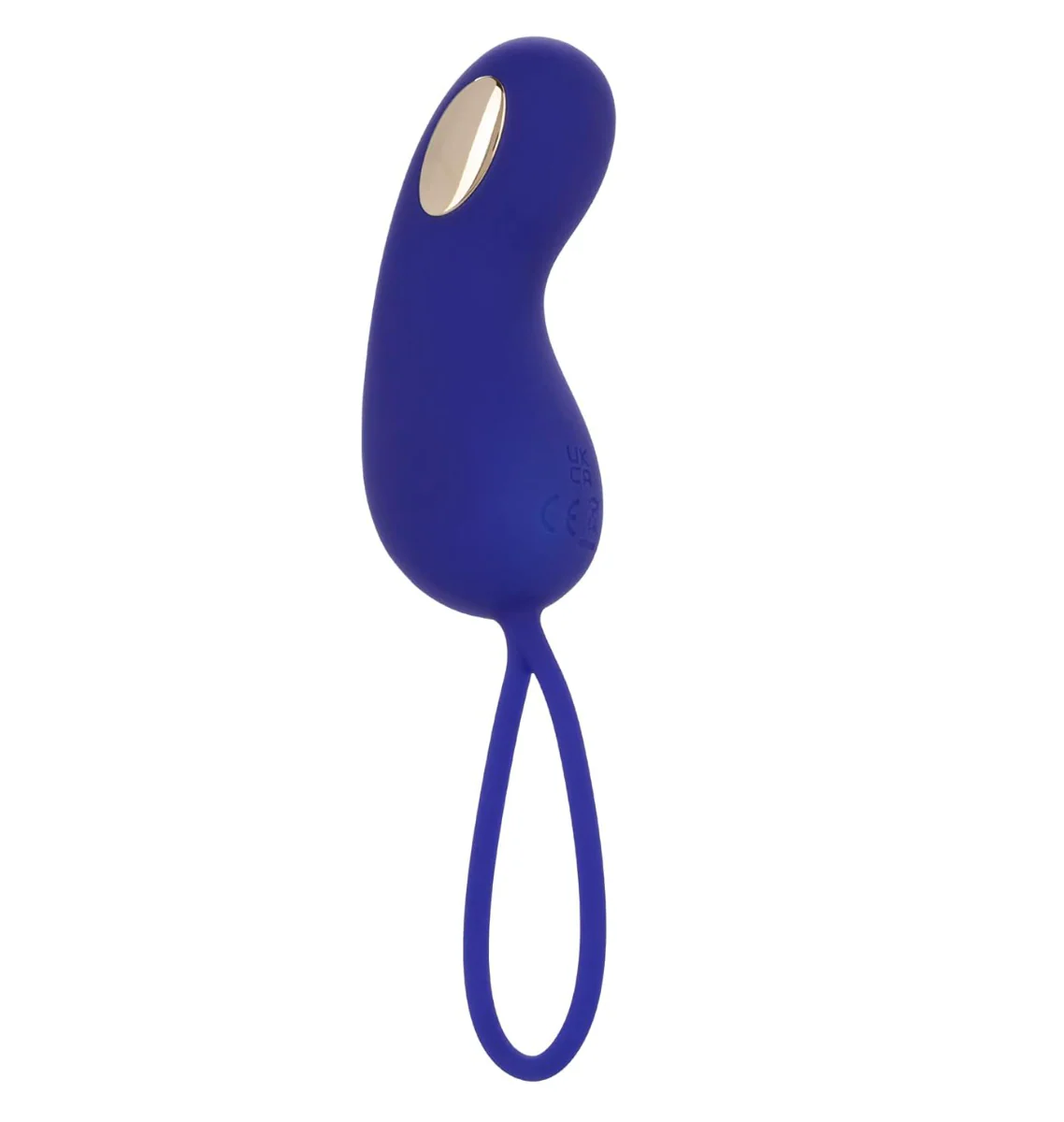 Kegel Impulse E-Stim Remote Teaser - Image 3