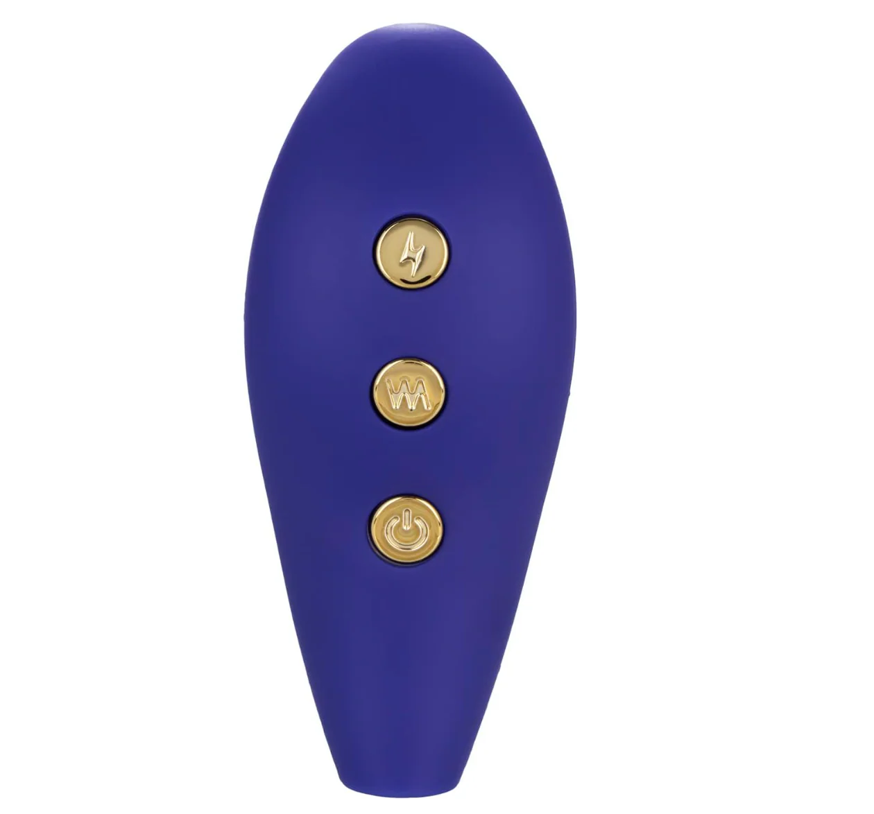 Kegel Impulse E-Stim Remote Teaser - Image 4