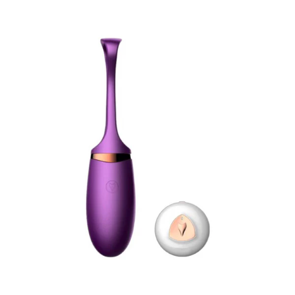 Kegel Lin