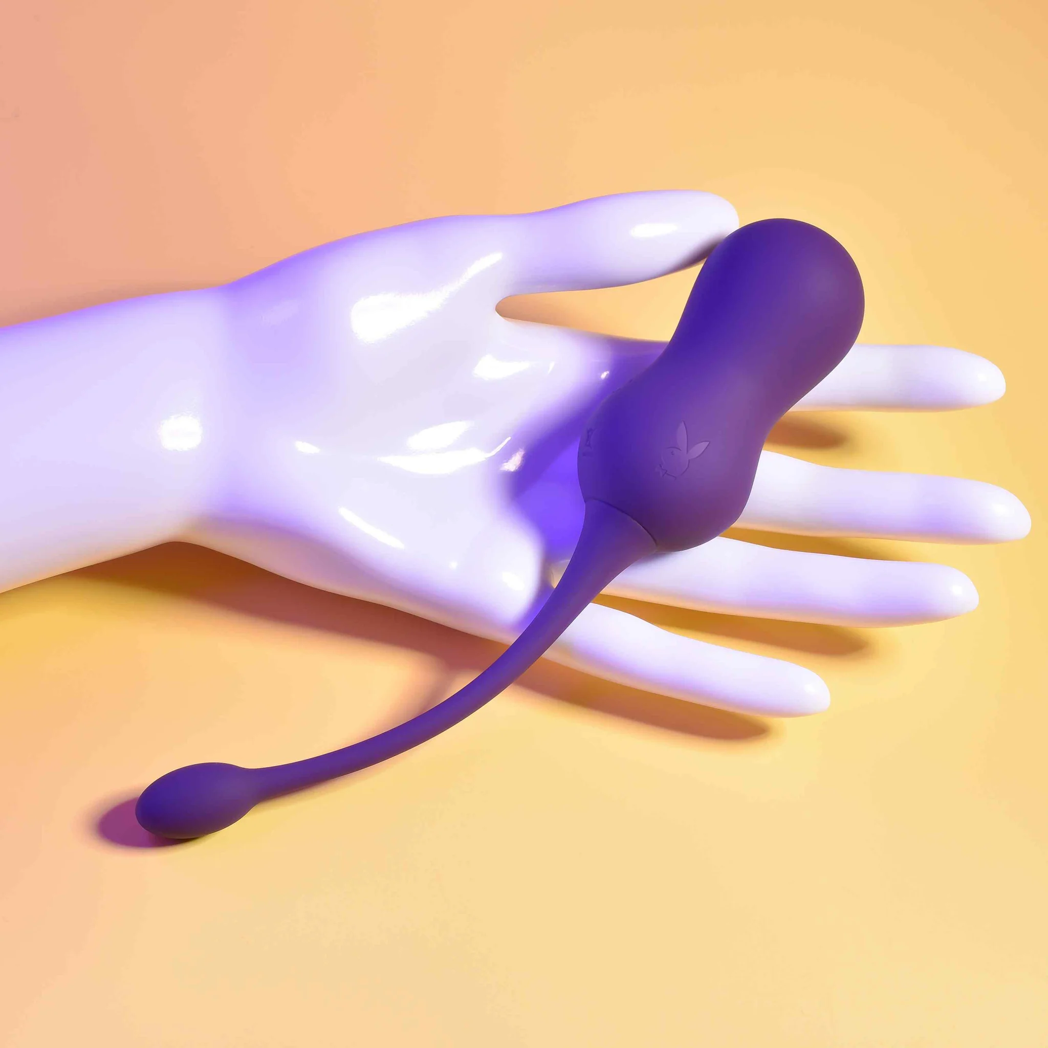 Kegel Playboy Double Time - Image 2