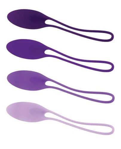 Kegel Playboy Put In Work - Image 2