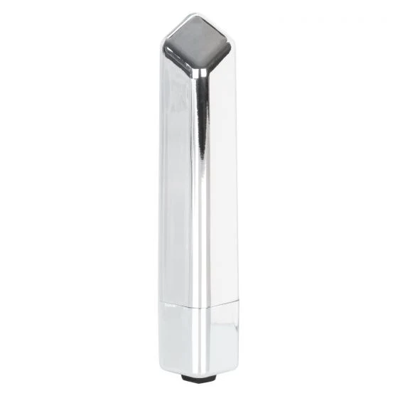 Kroma - Silver - Image 2