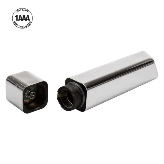 Kroma - Silver - Image 3