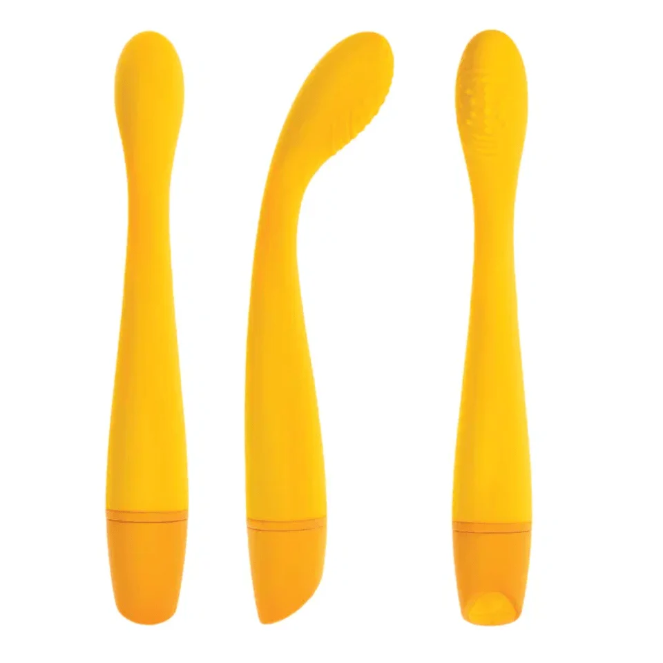 Vibrador Lemon Squeeze - Image 3