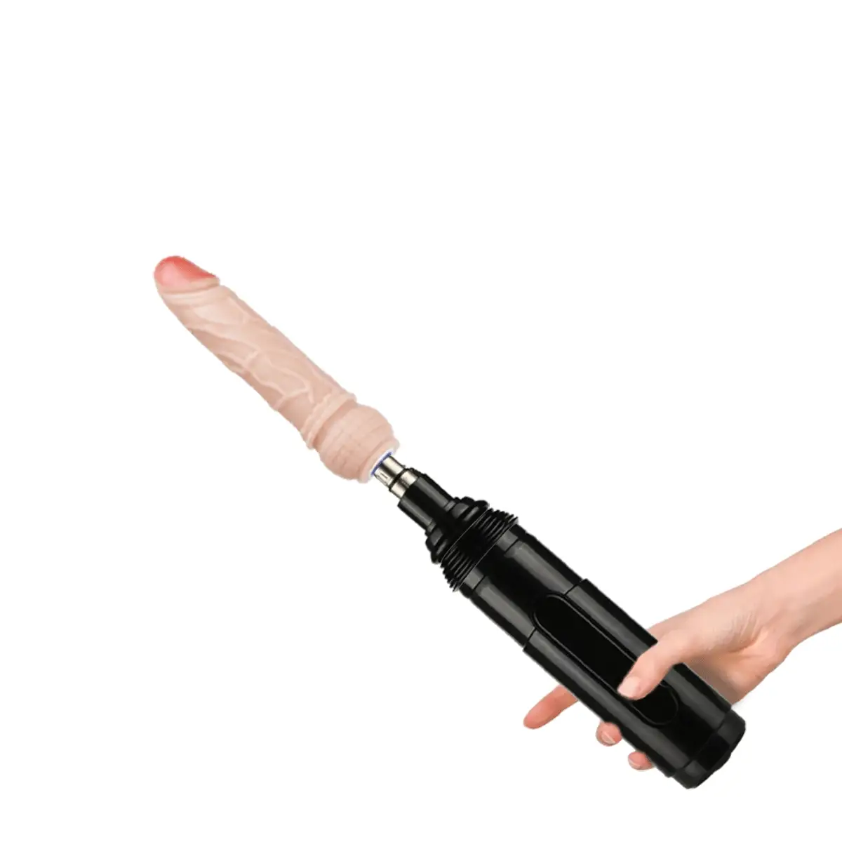 Máquina Sexual Bang n Dildos - Image 3