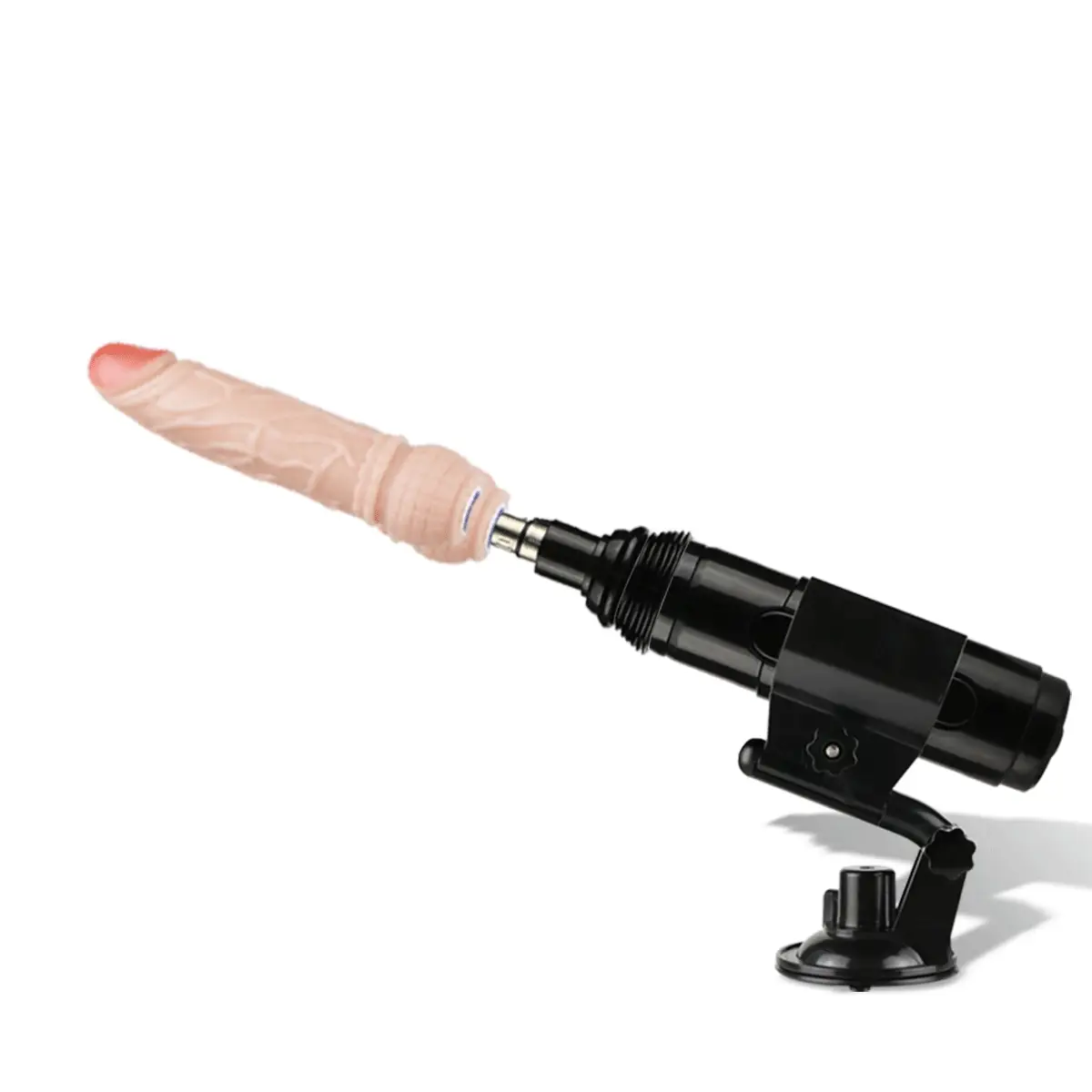 Máquina Sexual Bang n Dildos - Image 4