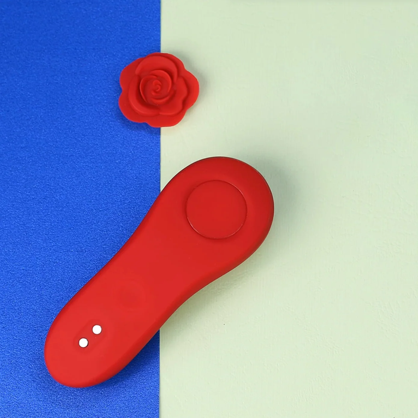 Miniatura 2
