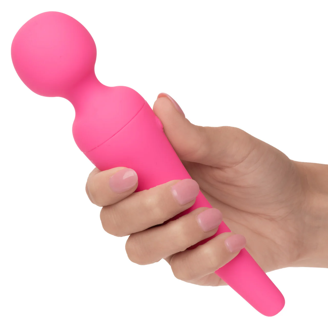 Masajeador Couture Collection Body Wand - Image 2