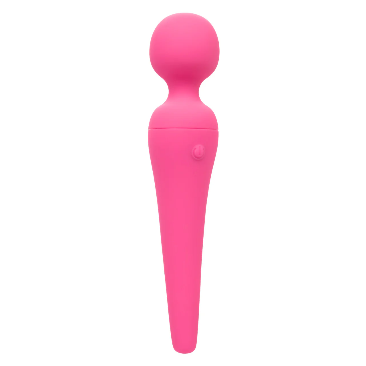 Masajeador Couture Collection Body Wand - Image 3