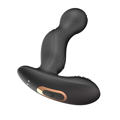 Masajeador de Próstata The Massager - Image 2