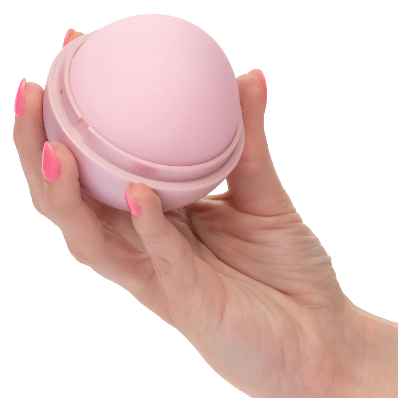 Masajeador Opal™ Smooth Massager - Image 2