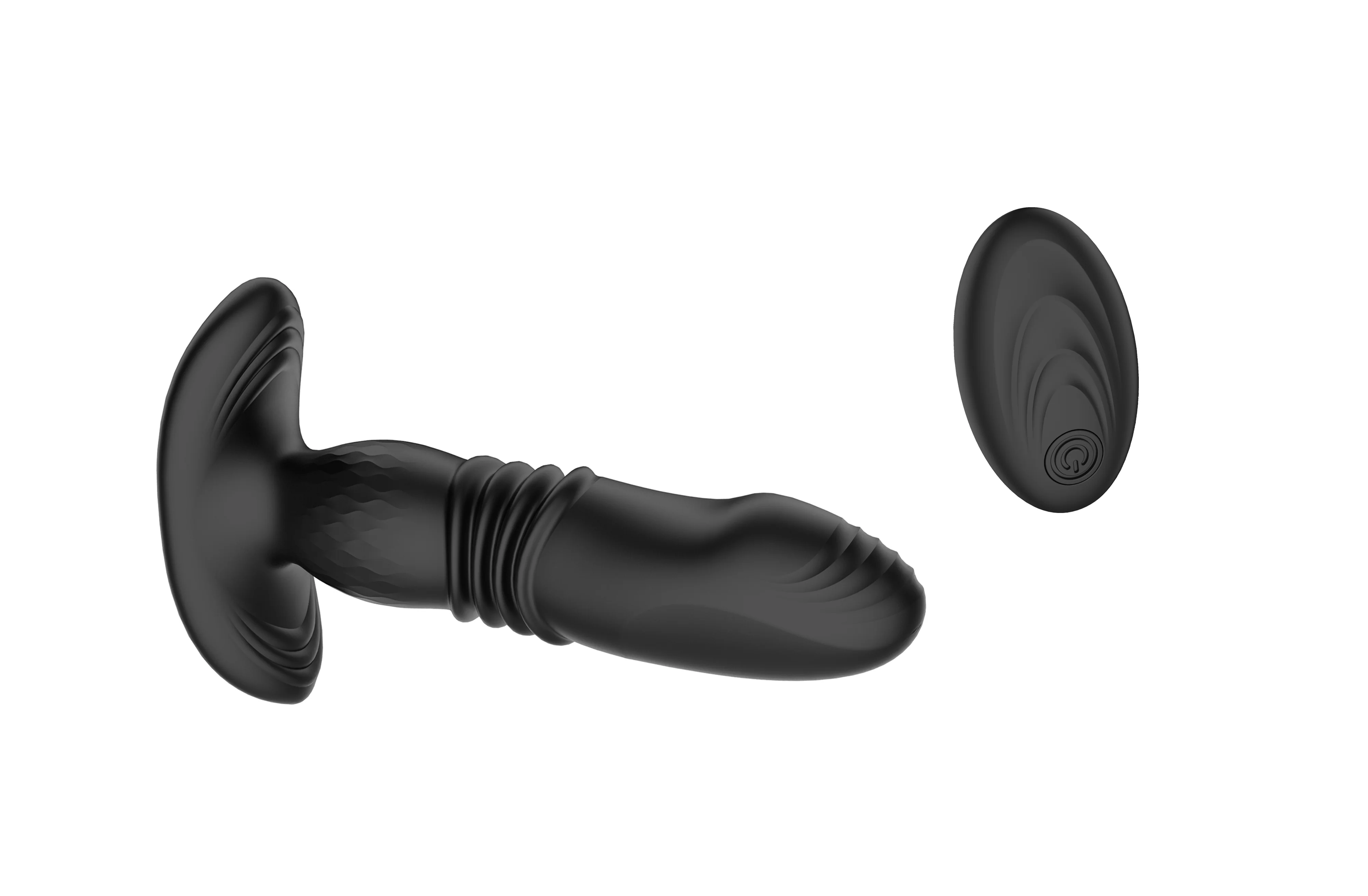 Plug Anal P-licious Control - Image 5