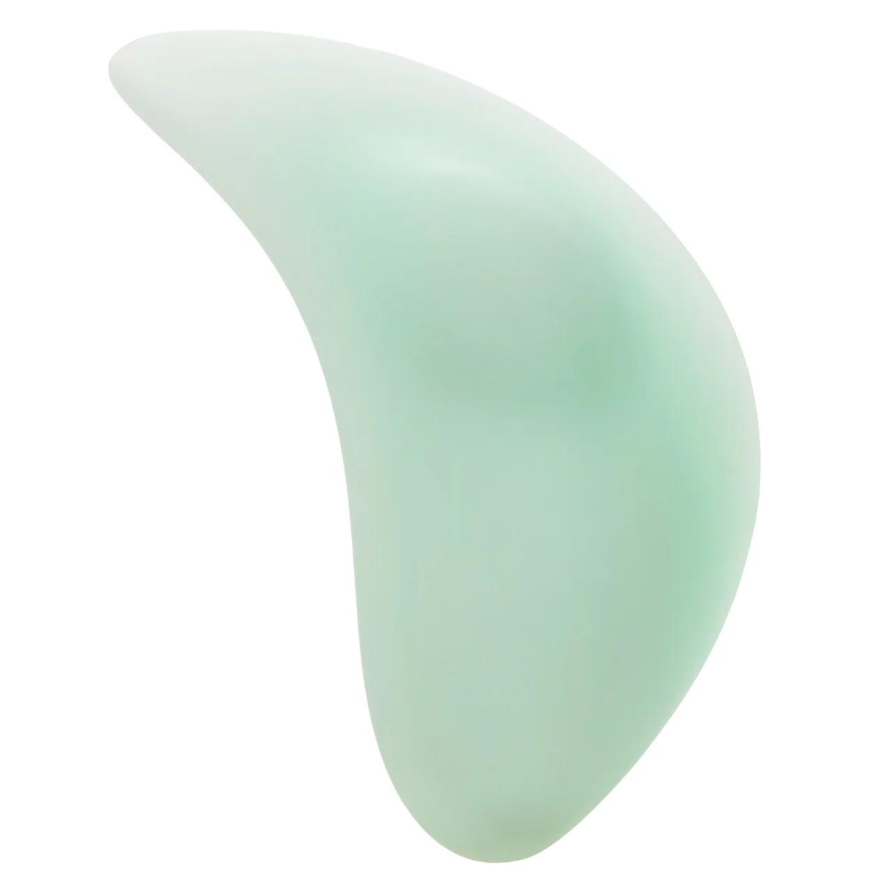 Vibrador Pacifica Bali