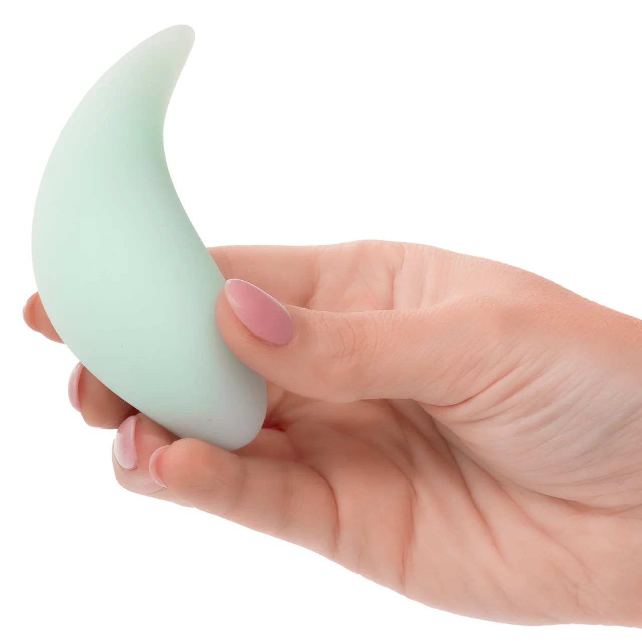 Vibrador Pacifica Bali - Image 2