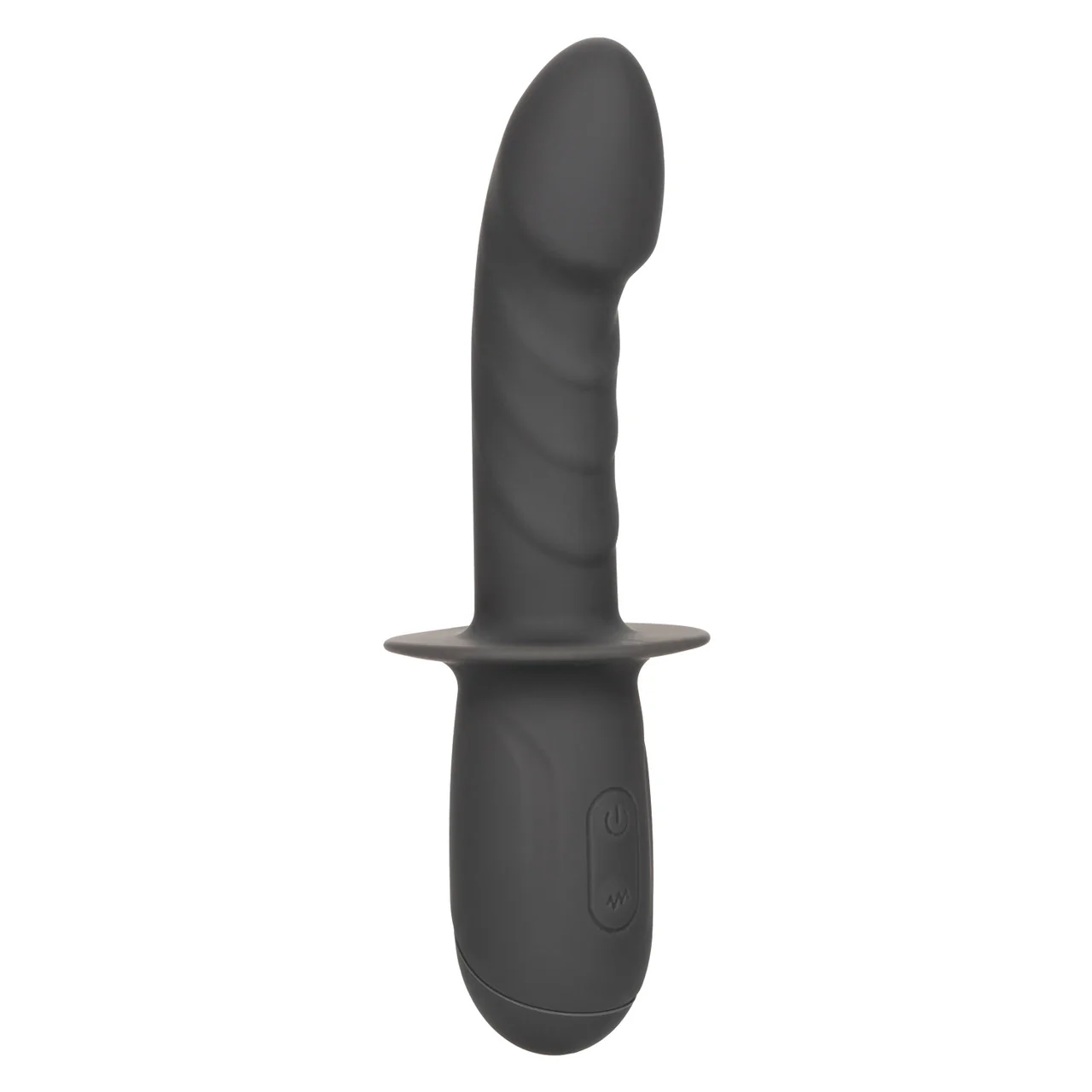 Vibrador Ramrod® Gyrating