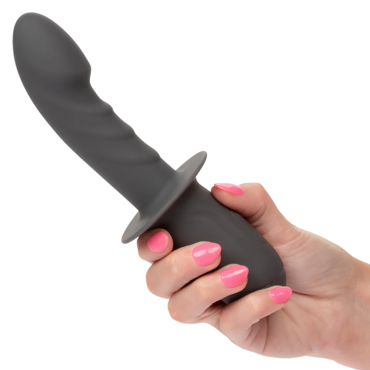 Vibrador Ramrod® Gyrating - Image 2