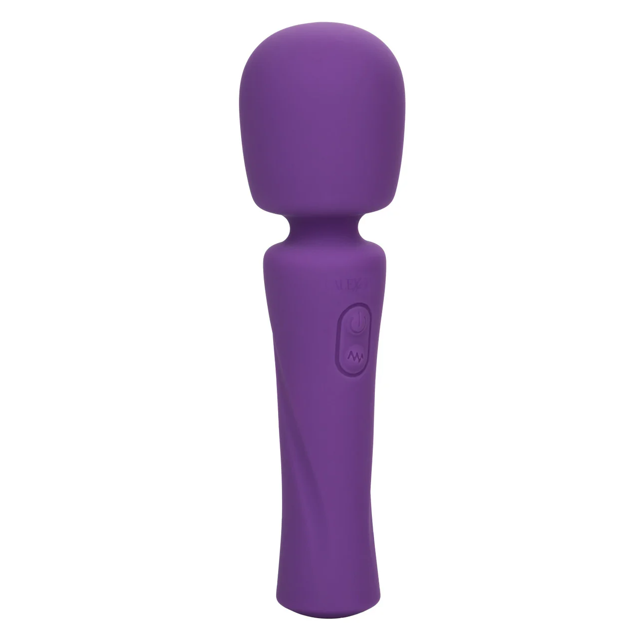 Masajeador Stella™ Liquid Silicone Massager