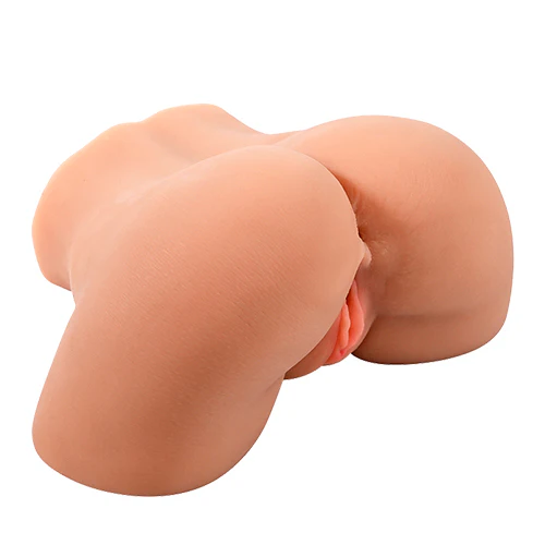Masturbador Alisa Realistic Ass - Image 2