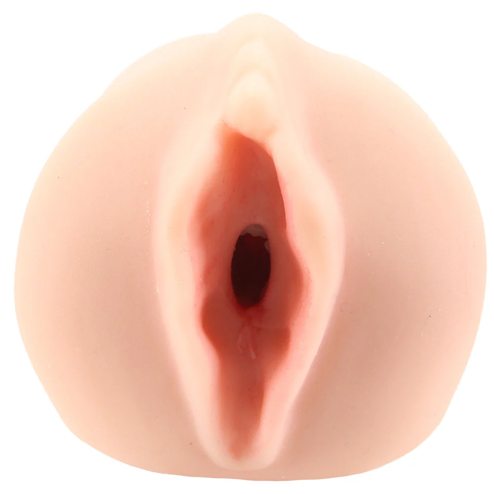 Masturbador Angela White Stroker - Image 4