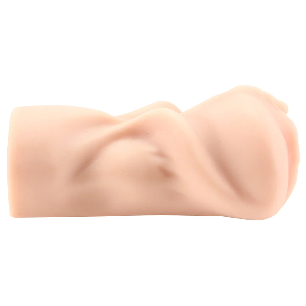 Masturbador Angela White Stroker - Image 5