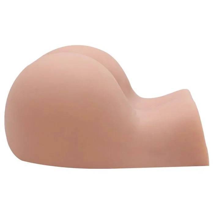 Masturbador Angelas Vibrating Ass Pussy - Image 3