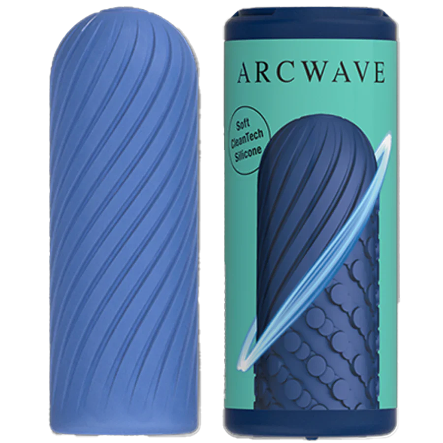 Masturbador Arcwave Ghost