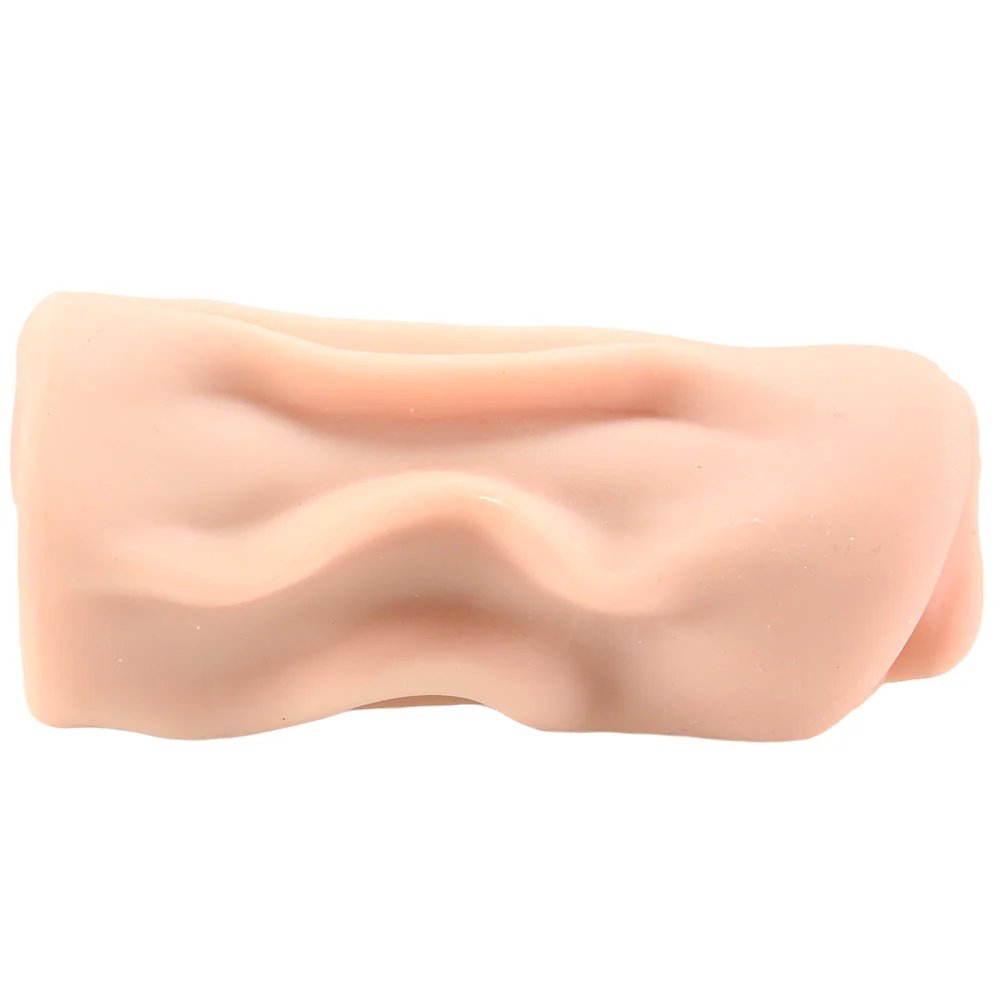 Masturbador Autum Falls Pussy Stroker - Image 5