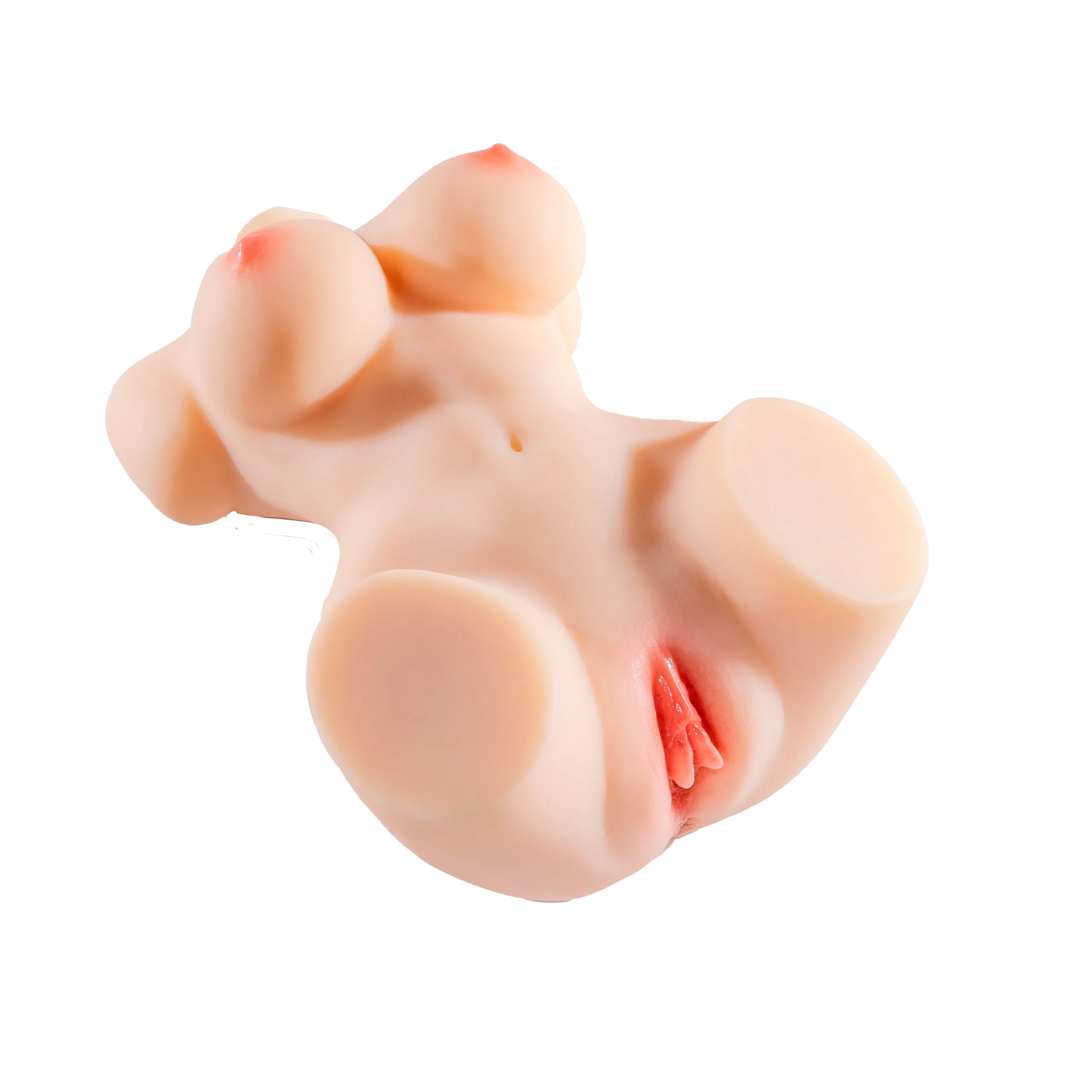 Masturbador Betsy Torso Stroker - Image 2