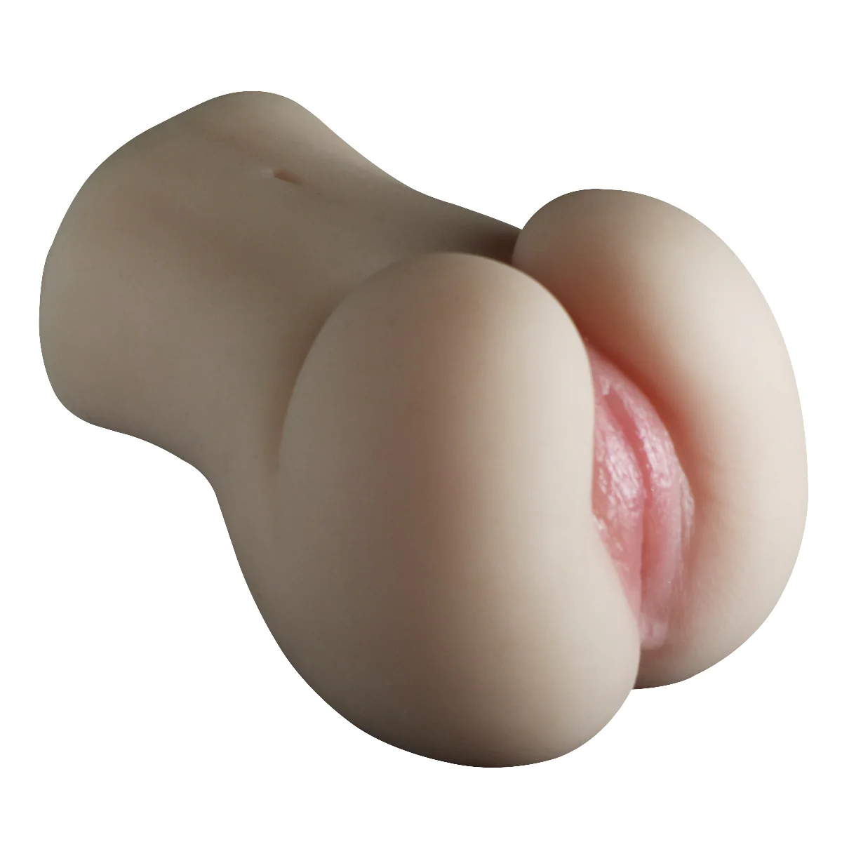 Masturbador Busty Butt - Image 4