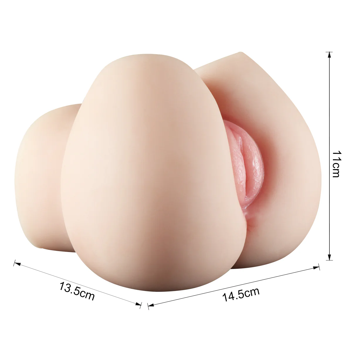 Masturbador Butt Sex - Image 6