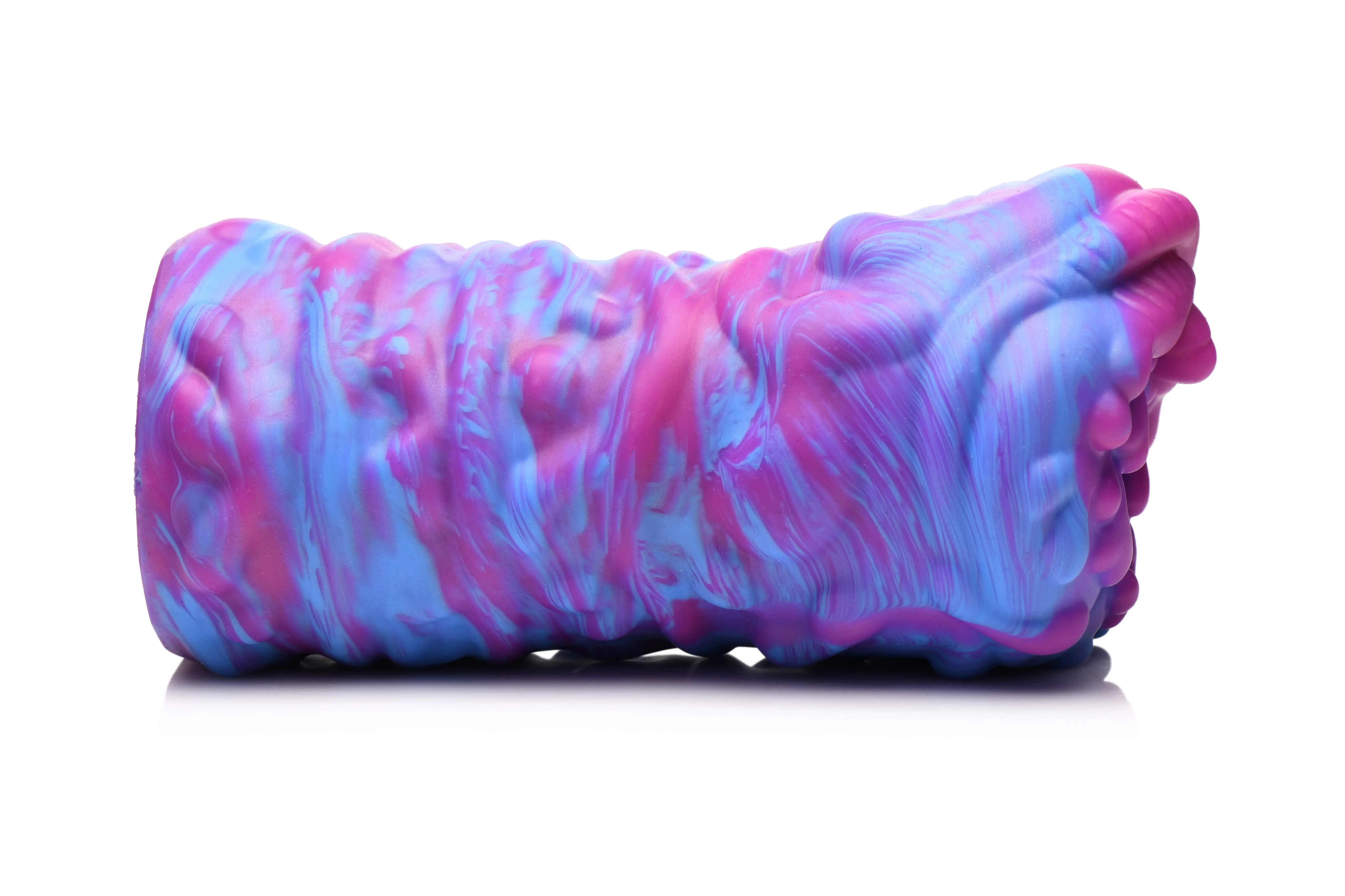 Masturbador Creature Cocks Cyclone Alien Vagina Stroker - Image 4