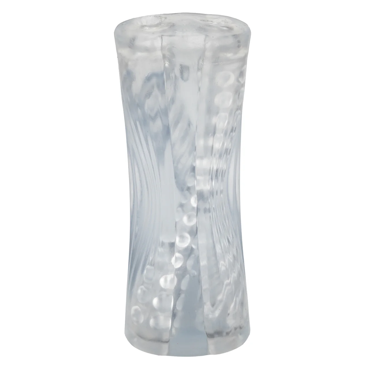 Masturbador Cyclone Dual Ribber Stroker XL - Image 3