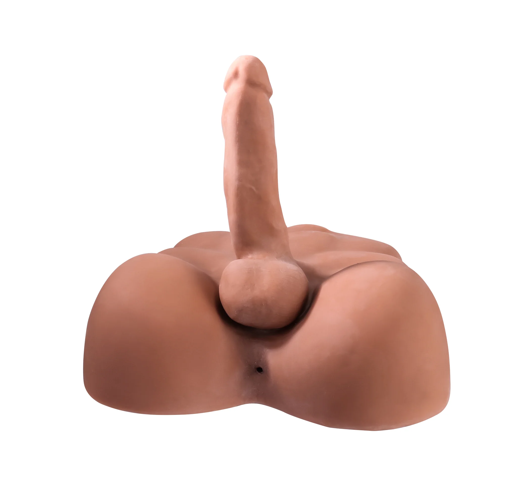 Masturbador Dildo Dude - Image 2
