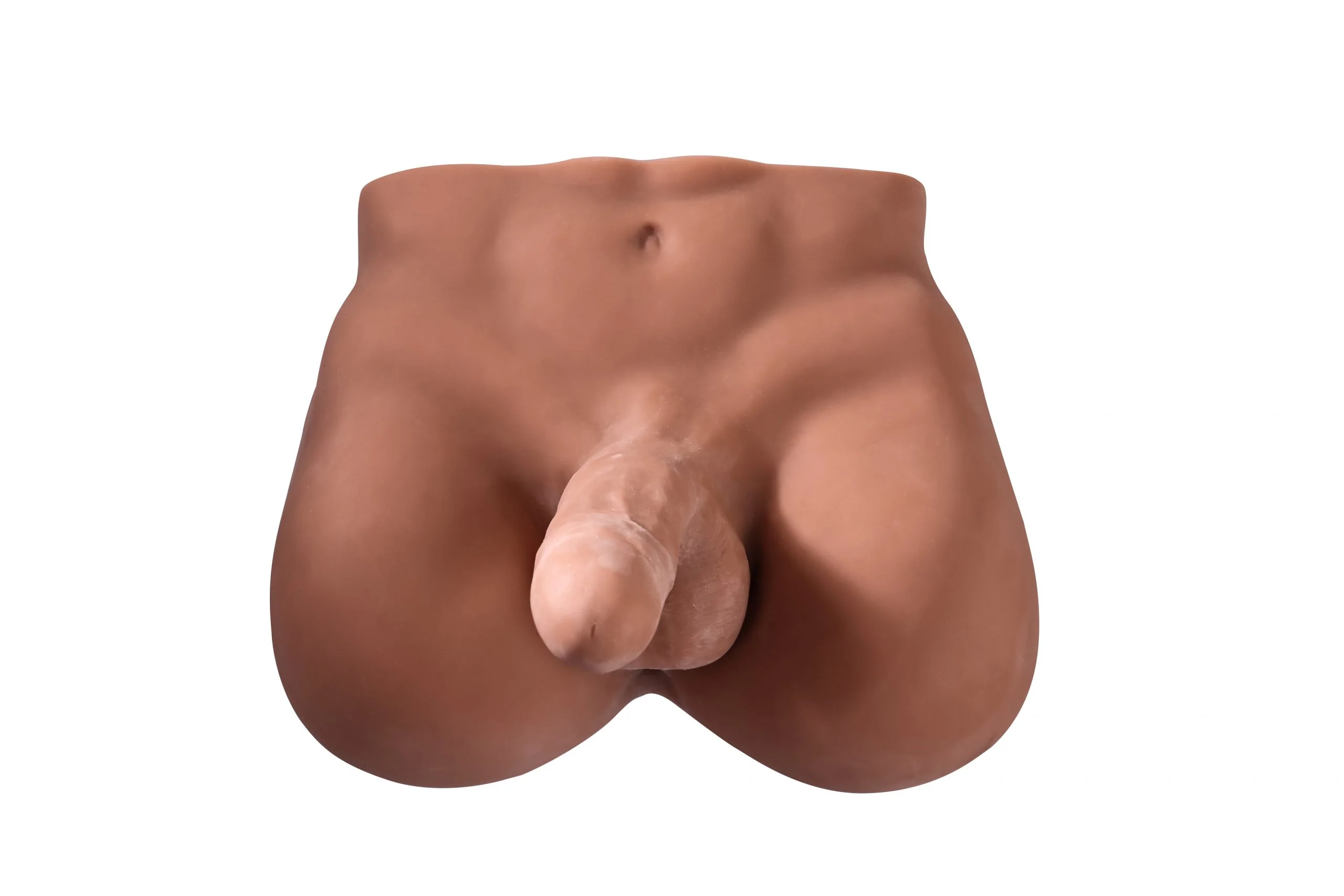 Masturbador Dildo Dude - Image 3