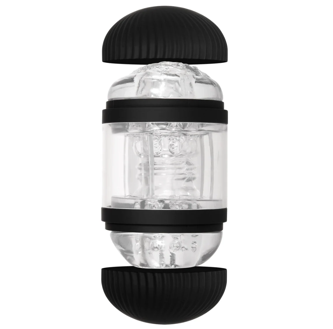 Masturbador Double Decker Stroker - Image 2
